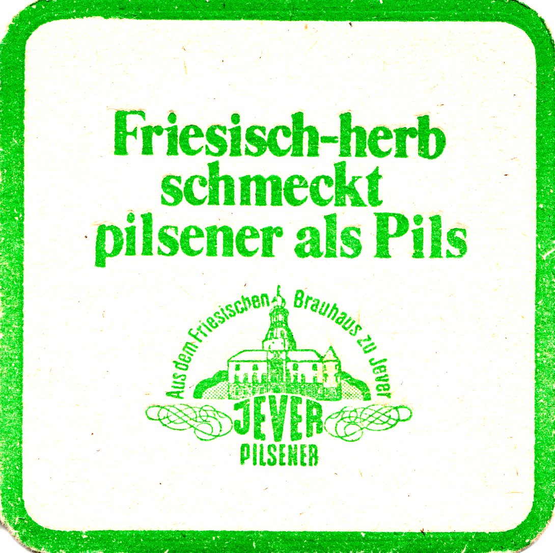 jever fri-ni jever grnrand 5b (quad185-schmeckt pilsener-grn) 